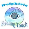 Thumbnail picture for Delphiris - Healing Touch