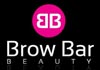 Thumbnail picture for Brow Bar's Beauty Salon