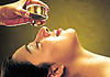 Thumbnail picture for Ayurveda Awareness Herbal Clinic