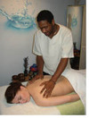 Thumbnail picture for Murihead Roberts Physiotherapy