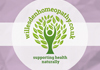 Thumbnail picture for Willesden Homeopathy - Sabera Chowdhury
