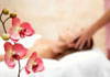 Thumbnail picture for Massage Therapy