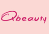 Thumbnail picture for Qbeauty