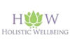 Thumbnail picture for Holistic Wellbeing Mobile Therapist