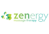 Thumbnail picture for Zenergy massage therapy
