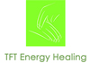 Thumbnail picture for TFT Energy Healing