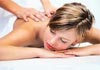 Thumbnail picture for Touch of Healing-Acupressure/Reiki/back massage