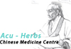 Thumbnail picture for Acu-Herbs Chinese Medicine Centre