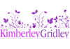 Thumbnail picture for Kimberley Gridley LCPH