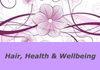 Thumbnail picture for Hair, Health & Wellbeing
