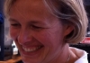 Thumbnail picture for Kate Fletcher - CranioSacral Therapy