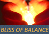 Thumbnail picture for Bliss of Balance