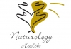 Thumbnail picture for Naturology Health