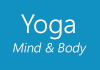 Thumbnail picture for Yoga Mind & Body