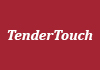 Thumbnail picture for TenderTouch
