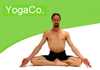 Thumbnail picture for Yogaco