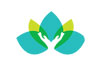 Thumbnail picture for Birch Therapy Centre