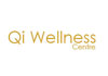 Thumbnail picture for Qi Wellness Centre