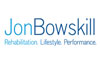 Thumbnail picture for Jon Bowskill Rehabilitation