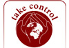 Thumbnail picture for Take Control