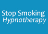 Thumbnail picture for STOP SMOKING  HYPNOTHERAPY