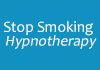 Thumbnail picture for STOP SMOKING  HYPNOTHERAPY