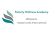Thumbnail picture for Polarity Wellness Academy