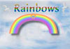 Thumbnail picture for Rainbow