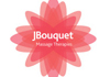 Thumbnail picture for JBouquet Massage Therapies