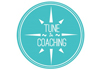 Thumbnail picture for Tune In Coaching
