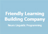Thumbnail picture for The Friendly Learning Building Company