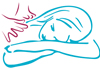 Thumbnail picture for The Massage Room