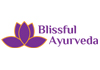 Thumbnail picture for Blissful Ayurveda