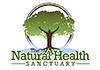 Thumbnail picture for At The Natural Health Sanctuary