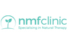 Thumbnail picture for NMFCLINIC