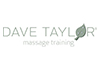 Thumbnail picture for Dave Taylor - Massage Training