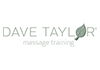 Thumbnail picture for Dave Taylor - Massage Training