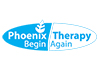 Thumbnail picture for Phoenix Therapy Ltd