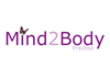 Thumbnail picture for Mind2Body