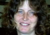 Thumbnail picture for Alison Clamp