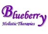 Thumbnail picture for Blueberry Holistic Therapy
