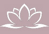 Thumbnail picture for Acupuncture Fertility Specialist