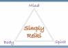 Thumbnail picture for Simply Reiki