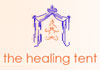Thumbnail picture for The Healing Tent