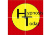 Thumbnail picture for Hypnosis Today