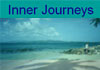 Thumbnail picture for Inner Journeys