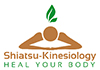 Thumbnail picture for Shiatsu-Kinesiology
