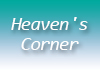 Thumbnail picture for Heaven's Corner
