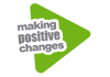 Thumbnail picture for Making Positive Changes