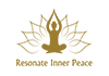 Thumbnail picture for Resonate Inner Peace